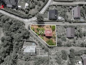 Prodej chaty, Kamenný Přívoz, 40 m2