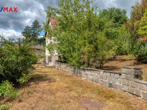 Prodej chaty, Kamenný Přívoz, 40 m2