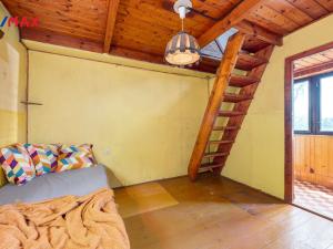Prodej chaty, Kamenný Přívoz, 40 m2