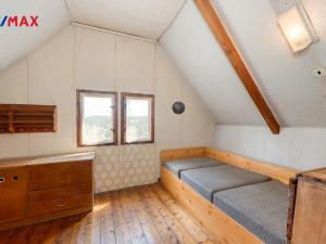Prodej chaty, Kamenný Přívoz, 40 m2