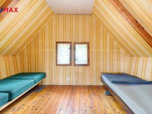 Prodej chaty, Kamenný Přívoz, 40 m2