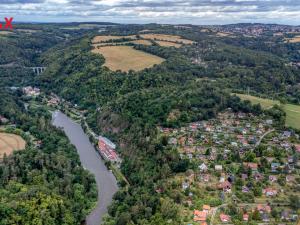 Prodej chaty, Kamenný Přívoz, 40 m2