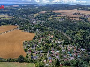 Prodej chaty, Kamenný Přívoz, 40 m2