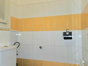 Pronájem bytu 2+1, Praha - Vinohrady, Jugoslávská, 106 m2