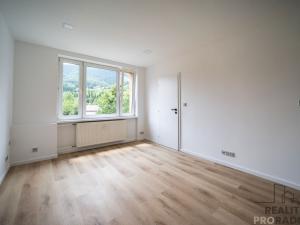 Prodej bytu 3+kk, Ostravice, 53 m2