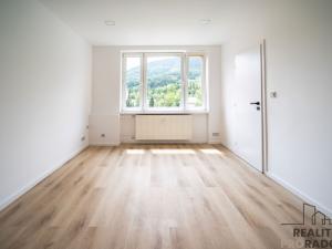 Prodej bytu 3+kk, Ostravice, 53 m2