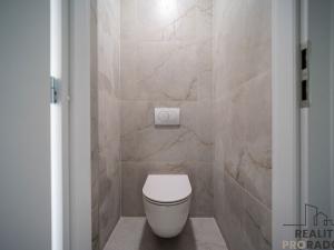 Prodej bytu 3+kk, Ostravice, 53 m2