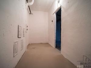 Prodej bytu 3+kk, Ostravice, 53 m2