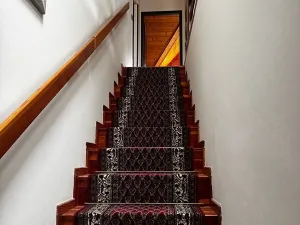 Prodej rodinného domu, Hrubý Jeseník, 250 m2