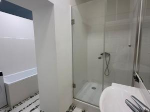 Pronájem ubytování, Poděbrady - Poděbrady II, nám. T.G.Masaryka, 608 m2
