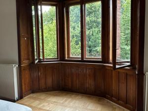 Pronájem ubytování, Poděbrady - Poděbrady II, nám. T.G.Masaryka, 608 m2