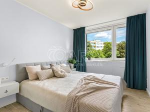 Prodej bytu 4+kk, Praha - Chodov, Blatenská, 72 m2