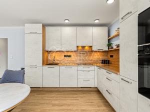 Prodej bytu 4+kk, Praha - Chodov, Blatenská, 72 m2