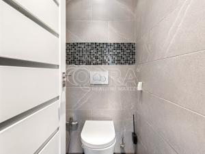 Prodej bytu 4+kk, Praha - Chodov, Blatenská, 72 m2