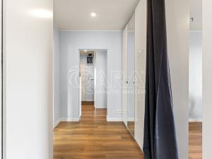 Prodej bytu 4+kk, Praha - Chodov, Blatenská, 72 m2