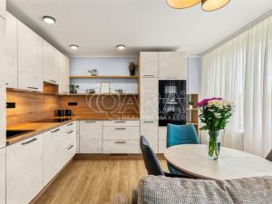 Prodej bytu 4+kk, Praha - Chodov, Blatenská, 72 m2