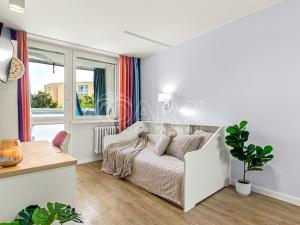 Prodej bytu 4+kk, Praha - Chodov, Blatenská, 72 m2