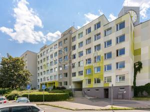 Prodej bytu 4+kk, Praha - Chodov, Blatenská, 72 m2