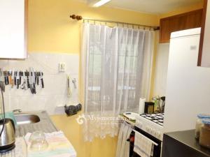 Prodej chaty, Jevišovice, 70 m2