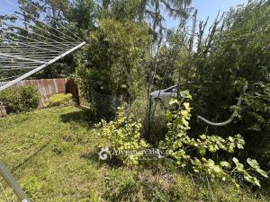 Prodej chaty, Jevišovice, 70 m2