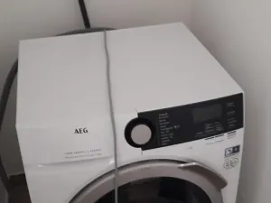 Pronájem bytu 2+1, Praha - Dejvice, Na Hanspaulce, 79 m2