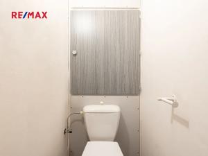 Pronájem bytu 2+kk, Praha - Černý Most, Generála Janouška, 44 m2