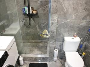 Prodej bytu 2+kk, Most, Česká, 33 m2