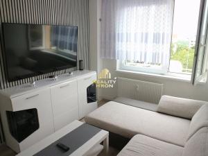 Prodej bytu 2+kk, Most, Česká, 33 m2