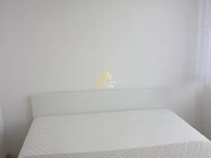 Prodej bytu 2+kk, Most, Česká, 33 m2