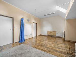 Prodej obchodního prostoru, Pardubice, U Josefa, 66 m2