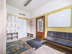 Prodej obchodního prostoru, Pardubice, U Josefa, 66 m2