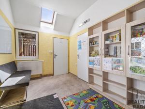 Prodej obchodního prostoru, Pardubice, U Josefa, 66 m2