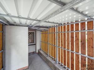 Prodej obchodního prostoru, Pardubice, U Josefa, 66 m2