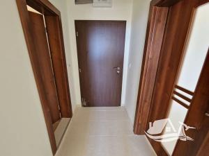 Prodej bytu 2+kk, Bjala, Bulharsko, 46 m2