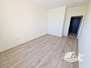 Prodej bytu 2+kk, Bjala, Bulharsko, 46 m2