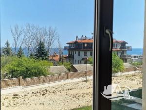 Prodej bytu 2+kk, Bjala, Bulharsko, 46 m2