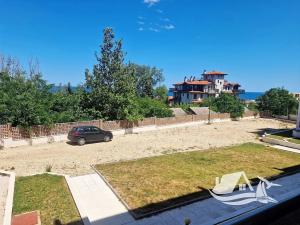 Prodej bytu 2+kk, Bjala, Bulharsko, 46 m2
