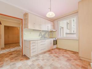 Prodej bytu 3+1, Orlová - Lutyně, Masarykova třída, 79 m2
