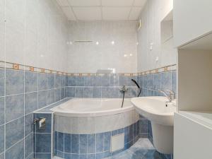 Prodej bytu 3+1, Orlová - Lutyně, Masarykova třída, 79 m2