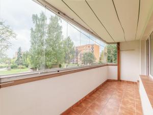 Prodej bytu 3+1, Orlová - Lutyně, Masarykova třída, 79 m2