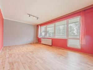 Prodej bytu 3+1, Orlová - Lutyně, Masarykova třída, 79 m2