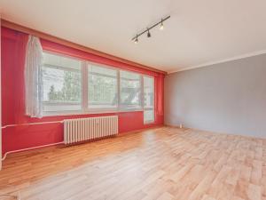 Prodej bytu 3+1, Orlová - Lutyně, Masarykova třída, 79 m2
