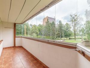 Prodej bytu 3+1, Orlová - Lutyně, Masarykova třída, 79 m2