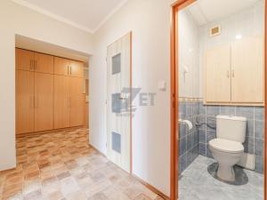 Prodej bytu 3+1, Orlová - Lutyně, Masarykova třída, 79 m2