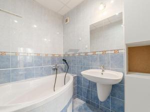 Prodej bytu 3+1, Orlová - Lutyně, Masarykova třída, 79 m2