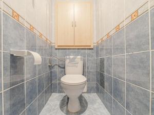Prodej bytu 3+1, Orlová - Lutyně, Masarykova třída, 79 m2
