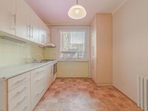 Prodej bytu 3+1, Orlová - Lutyně, Masarykova třída, 79 m2