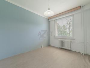 Prodej bytu 3+1, Orlová - Lutyně, Masarykova třída, 79 m2