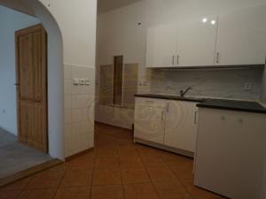Pronájem bytu 2+1, Jaroměř, Labská, 76 m2