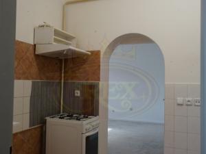 Pronájem bytu 2+1, Jaroměř, Labská, 76 m2
